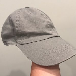 baseball cap MORE COLORS